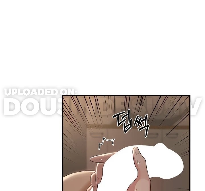 Sextudy Group Chapter 95 - Page 16